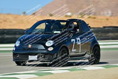 media/Sep-28-2025-Speed Ventures (Sun) [[cf5fbece84]]/Yellow group/Turn 1 and 3 Exit/